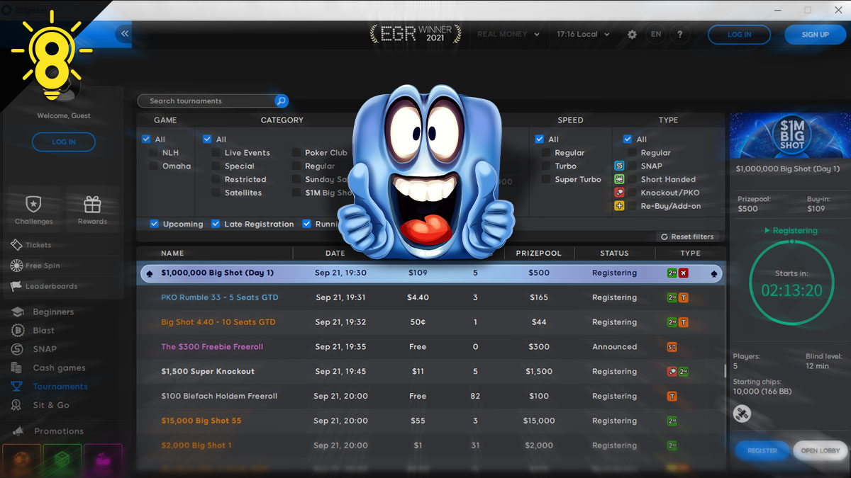 TS-50179-How-to-Play-02_Poker-Tournament-Strategy-1644391924571_tcm1531-547841