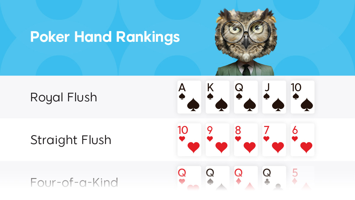 TS-48091_CTV_Mapping_Project-Poker_Games_screenshots-Omaha-02-Poker_Hand_Rankings-1626428562489_tcm1531-525604