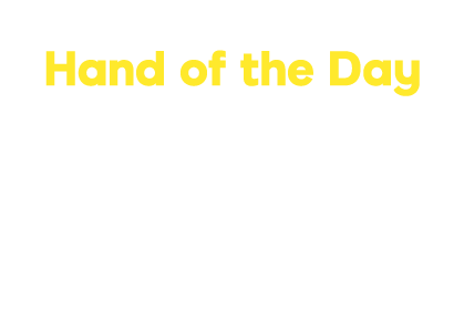 TS-39786-COM---HOD-Protocol---Offer-ES-1577110986931_tcm1531-470543