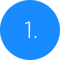 1-1589887769069_tcm1531-483524