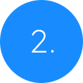 2-1589887778774_tcm1531-483525