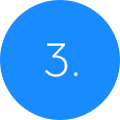 3-1589891000251_tcm1531-483545