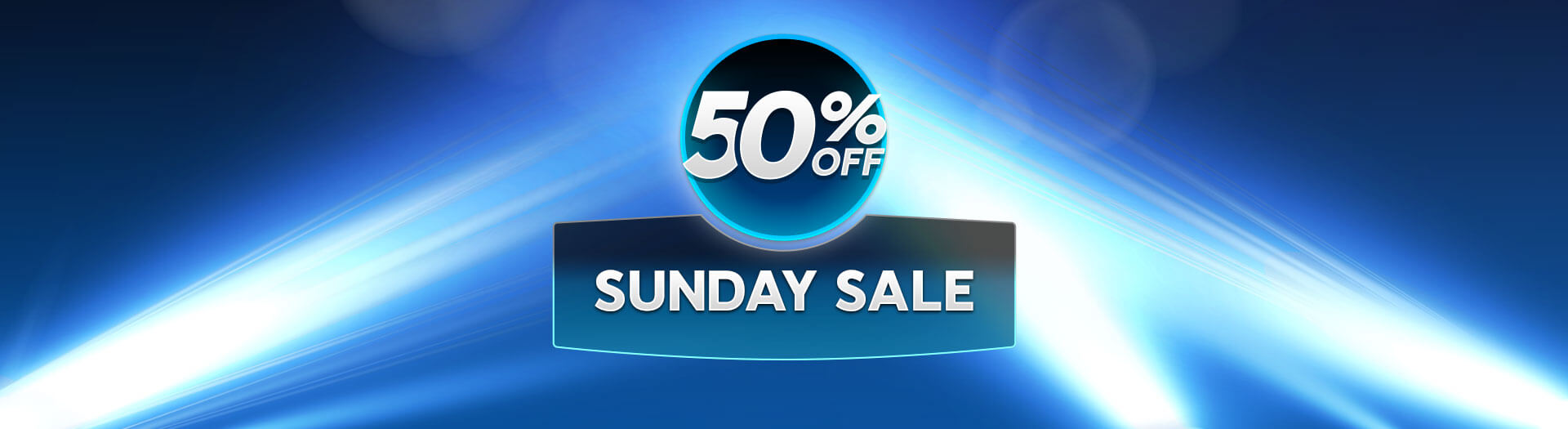 TS-46329-Sunday-Sale-LP-COM-Header-PC-1614338828060_tcm1531-511490