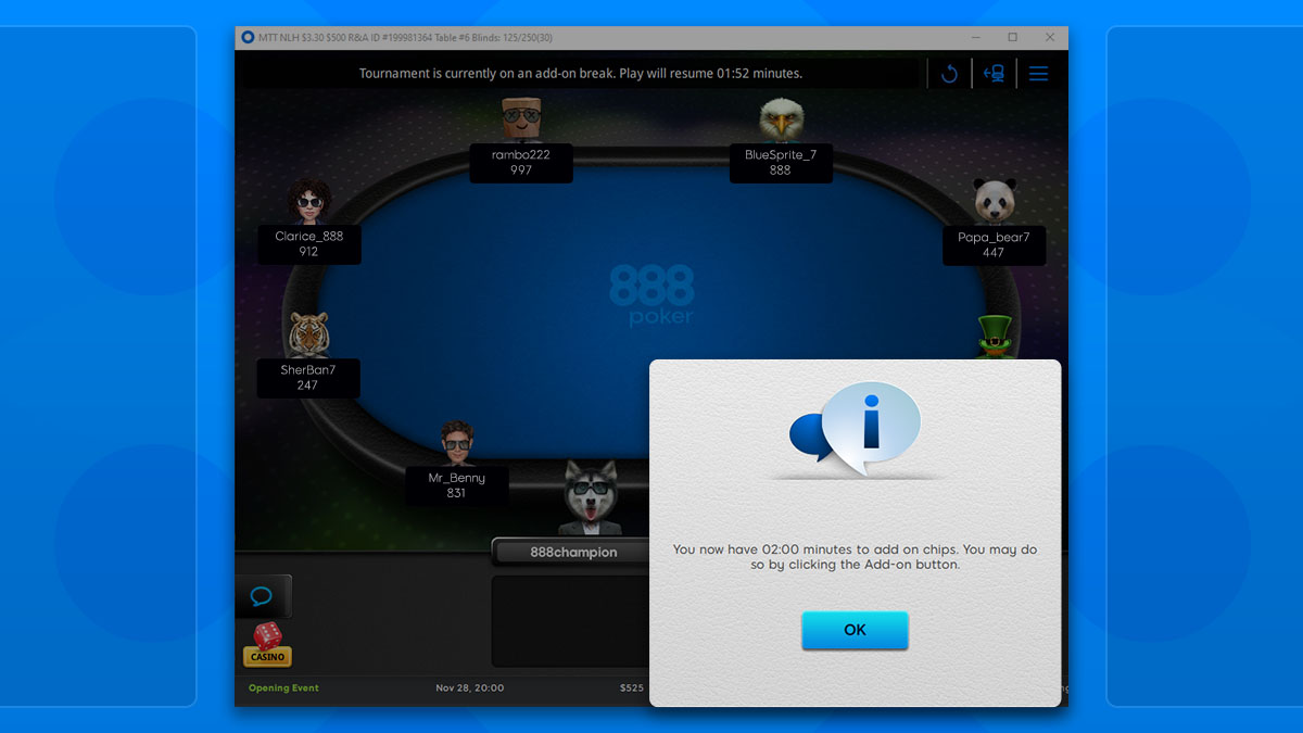 TS-50183_CTV_M2_Poker_Software-rebuys_addons_3-1640102700026_tcm1531-541743